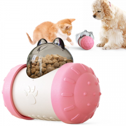 Food Feeder