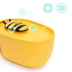 Pet Water Dispenser