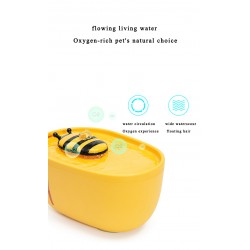 Water Dispenser