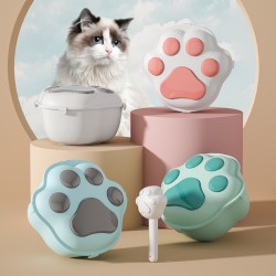 Wholesale Pet Food Bucket