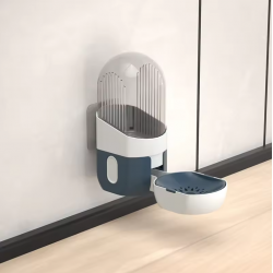 Wholesale Pet Feeder Bowl