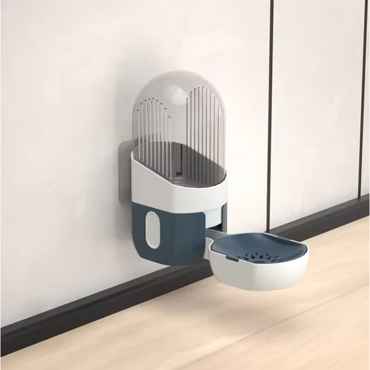 Wholesale Pet Feeder Bowl Wholesale Pet Feeder Bowl