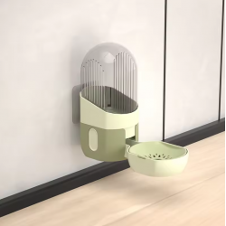 Feeder Bowl