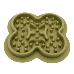 Dog Food Bowl