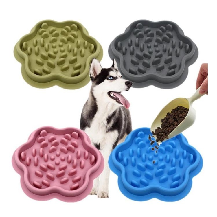 Wholesale Dog Food Bowl Wholesale Dog Food Bowl