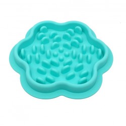 Food Bowl