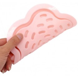 Wholesale Dog Food Bowl Anti-Choking & Anti-Overturning Silicone Pet Feeder Smart Pet Supplies