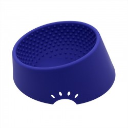 Pet Food Bowl