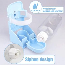 Water Dispenser