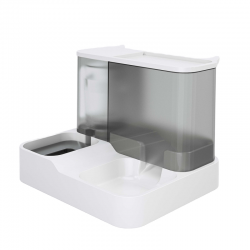 Cat Water Dispenser