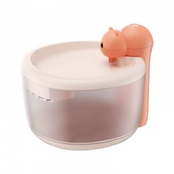 Pet Water Dispenser