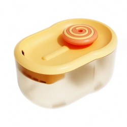 Wholesale Pet Water Dispenser