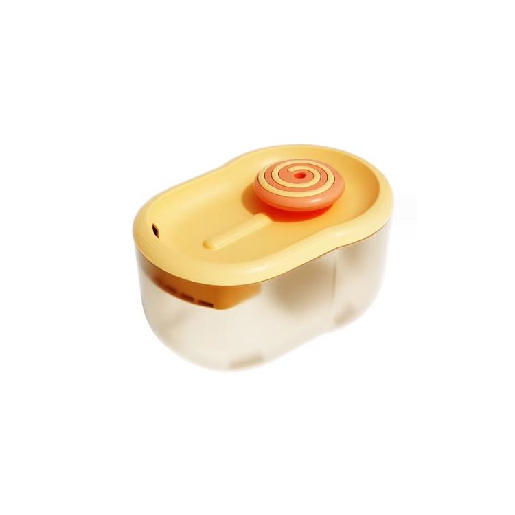 Wholesale Pet Water Dispenser Wholesale Pet Water Dispenser