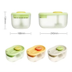 Wholesale Pet Water Dispenser With Filter Drinking Cat and Dogs Bowls & Feeders Product