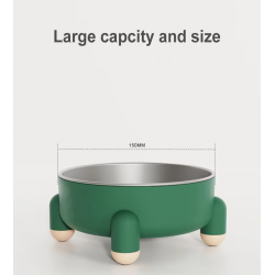 Feeder Bowl