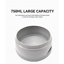 Wholesale Dogs Water Dispenser