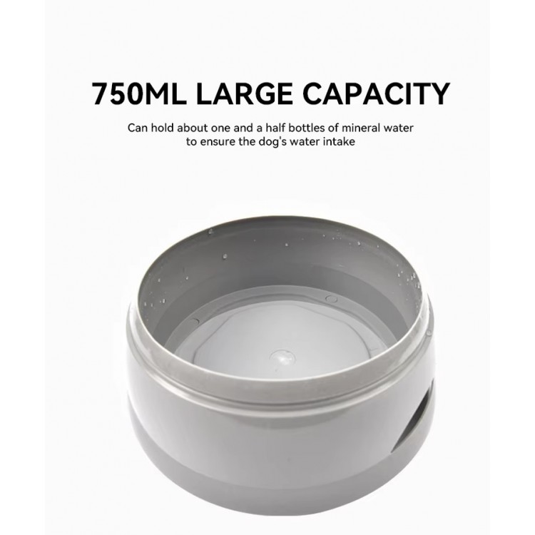 Wholesale Dogs Water Dispenser Wholesale Dogs Water Dispenser