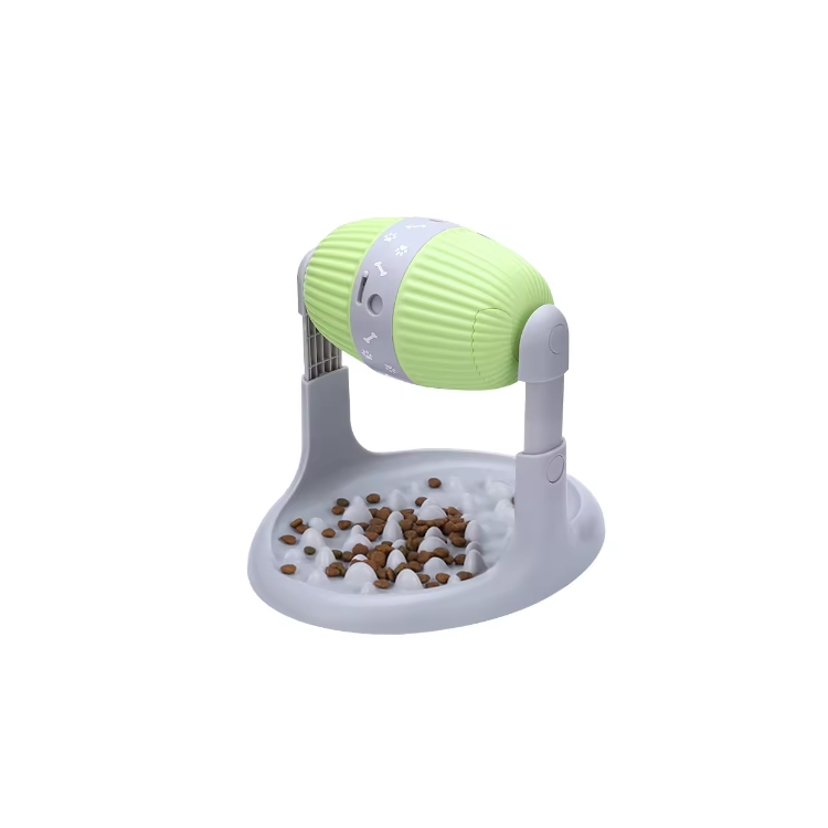 Pet Feeder Bowl Pet Feeder Bowl