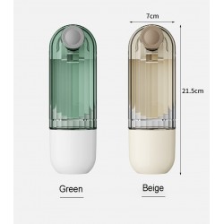 Wholesale Pet Food Feeder
