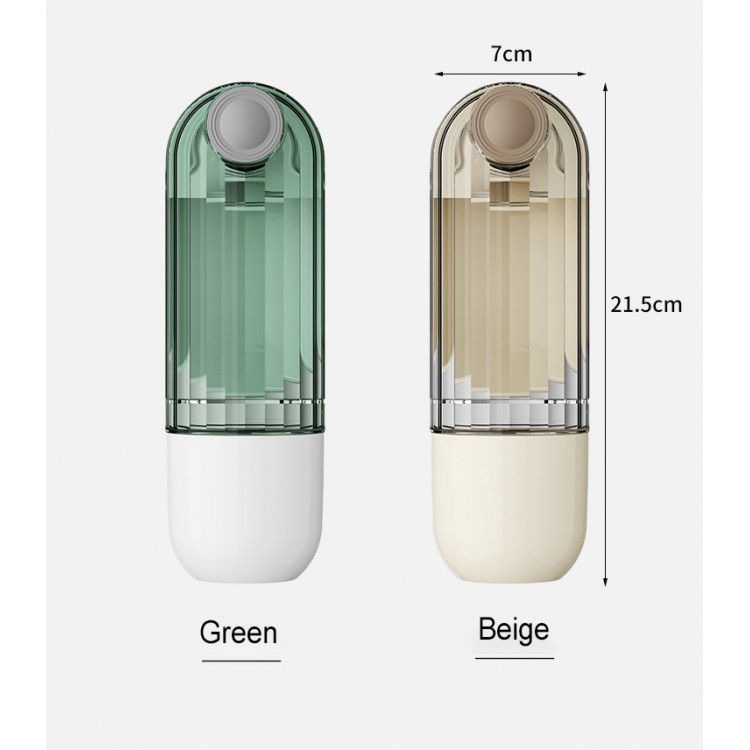 Wholesale Pet Food Feeder Wholesale Pet Food Feeder