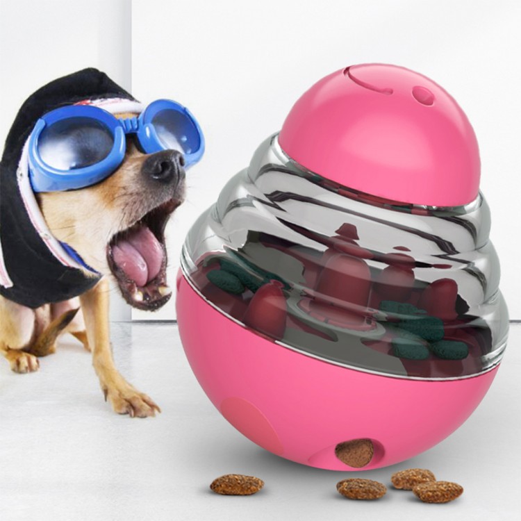 Custom Doggy Feeder Bowl Custom Doggy Feeder Bowl