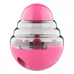 Wholesale Pet Tumbler Feeder