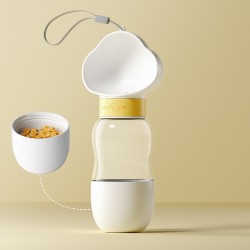 Food Bowl