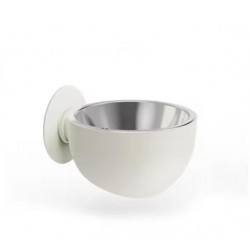 Wholesale Cat Steel Bowl