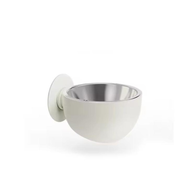 Wholesale Cat Steel Bowl Wholesale Cat Steel Bowl