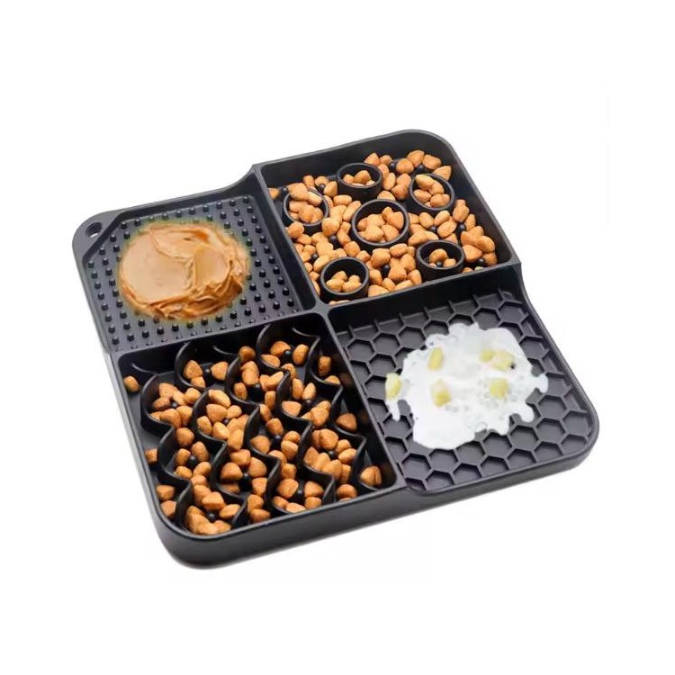 Wholesale Dogs Feeder Mats Wholesale Dogs Feeder Mats