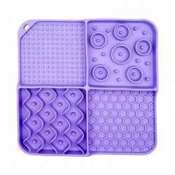 Dogs Feeder Mats
