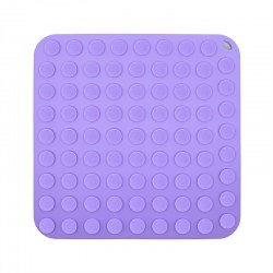 Feeder Mats