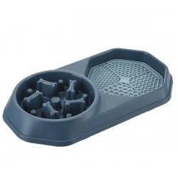 Wholesale Dog Food Bowl