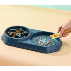 Food Bowl