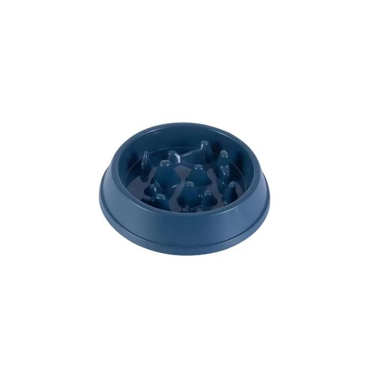 Custom Feed Pet Bowl Custom Feed Pet Bowl