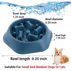 Feed Pet Bowl