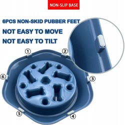 Pet Bowl