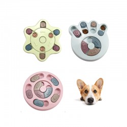 Food Toy