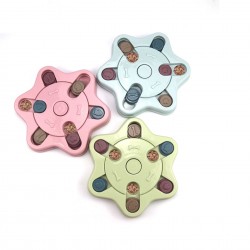 Pets Food Toy