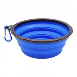 Dog Bowl