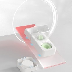 Pet Feeder