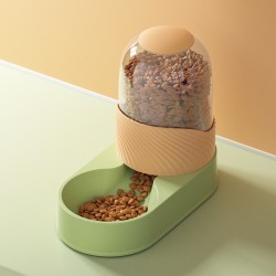 Water Dispenser