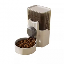 Wholesale Pet Water Feeder