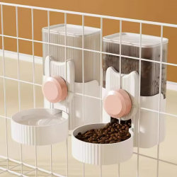 Water Feeder