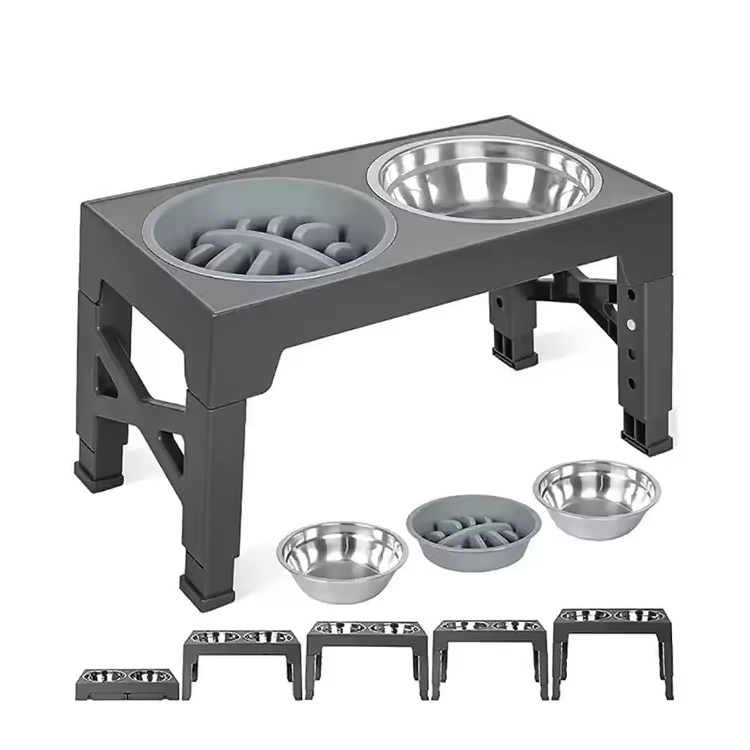 Wholesale Dog Food Bowl Wholesale Dog Food Bowl
