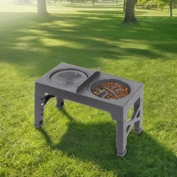 Food Bowl