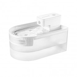 Wholesale Pet Water Dispenser