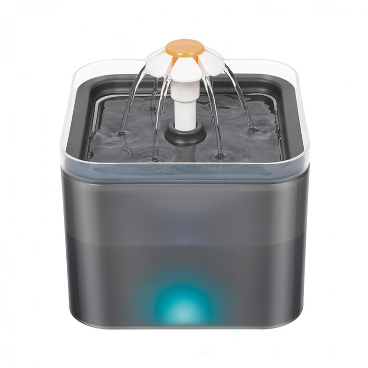 Wholesale Pet Water Fountain Wholesale Pet Water Fountain
