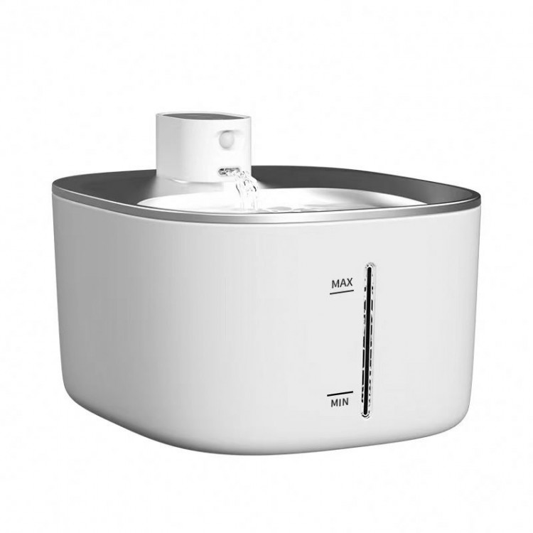 Dog Water Dispenser Dog Water Dispenser