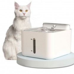 Wholesale Cat Water Dispenser